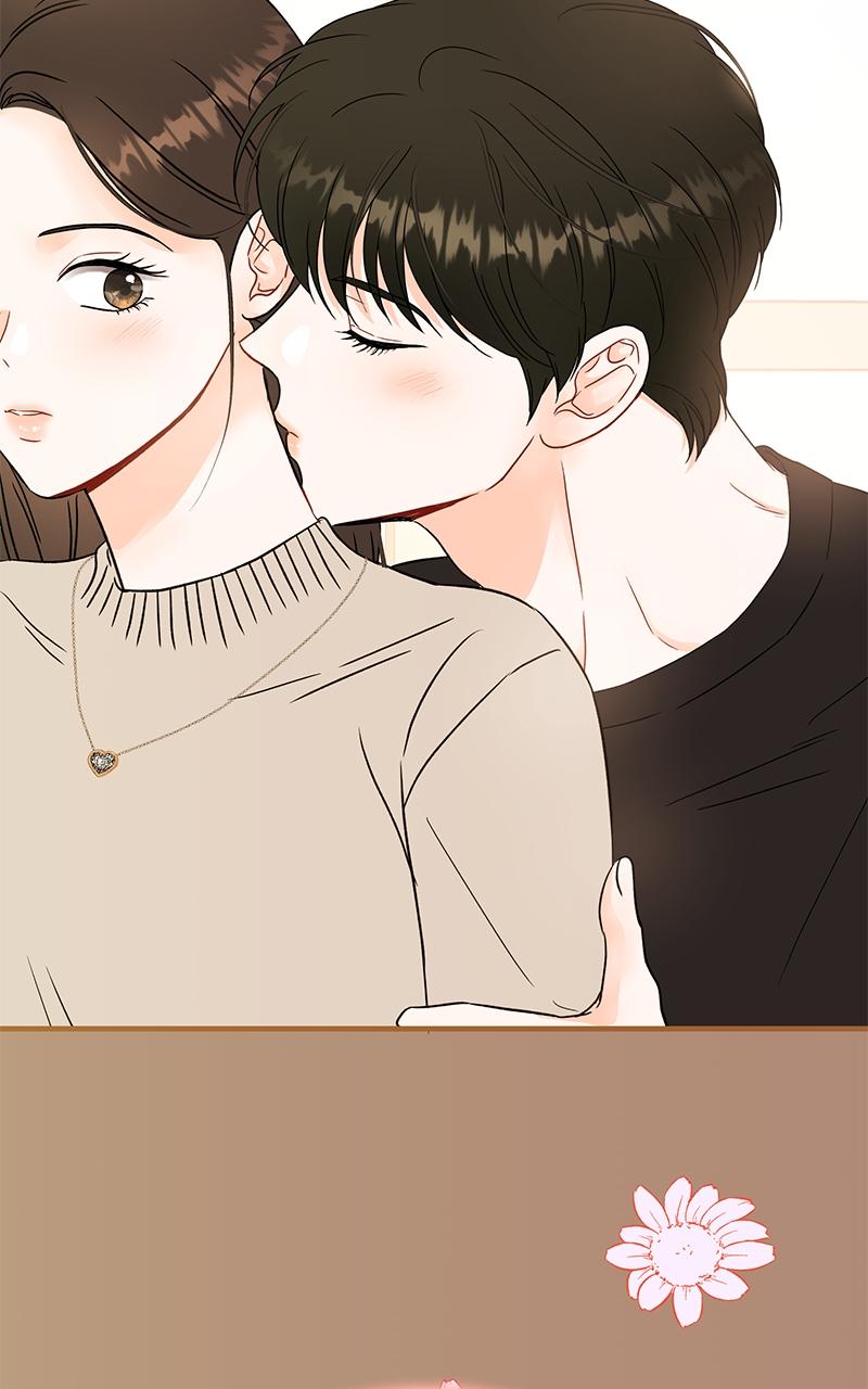 Read One and Only (Lim Joo-Yi) EN Manga Online