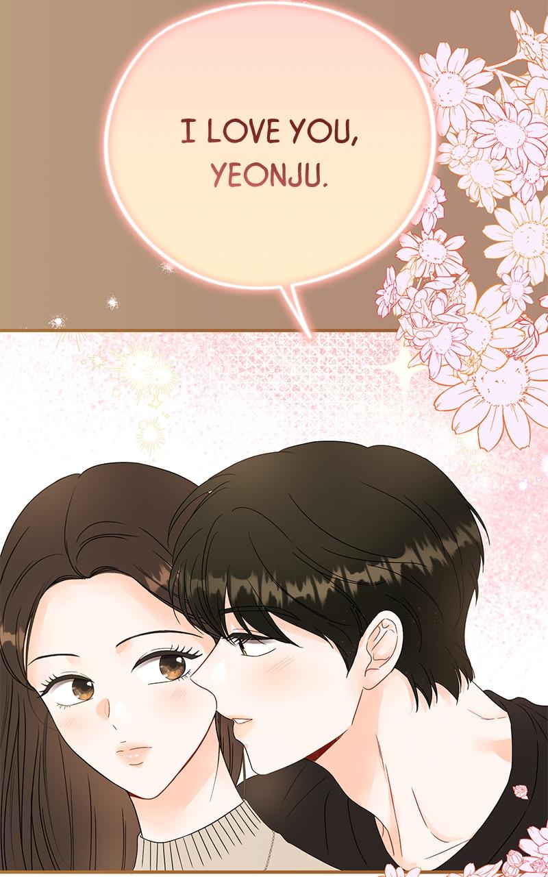 Read One and Only (Lim Joo-Yi) EN Manga Online