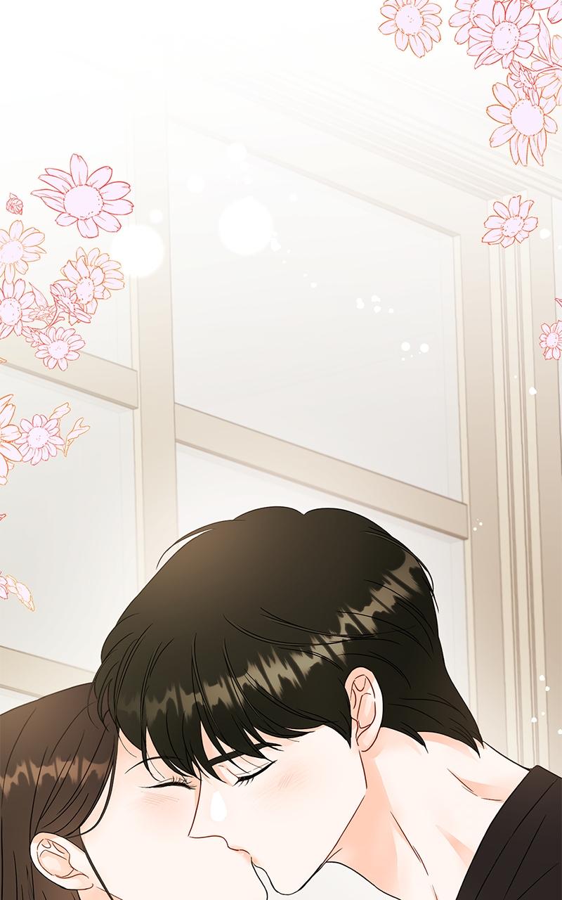 Read One and Only (Lim Joo-Yi) EN Manga Online