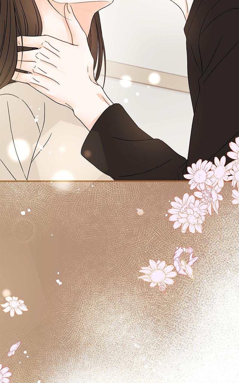 Read One and Only (Lim Joo-Yi) EN Manga Online