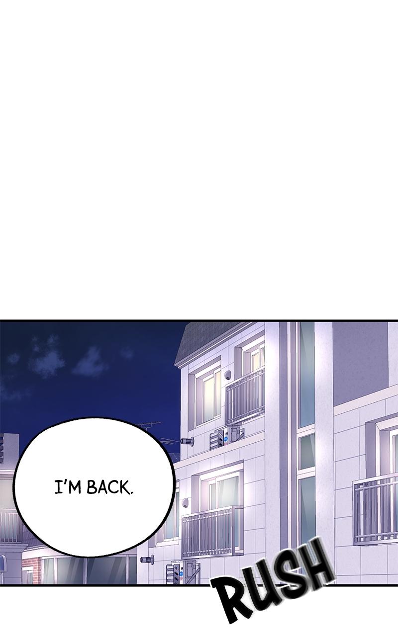 Read One and Only (Lim Joo-Yi) EN Manga Online