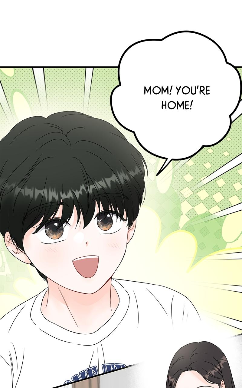 Read One and Only (Lim Joo-Yi) EN Manga Online