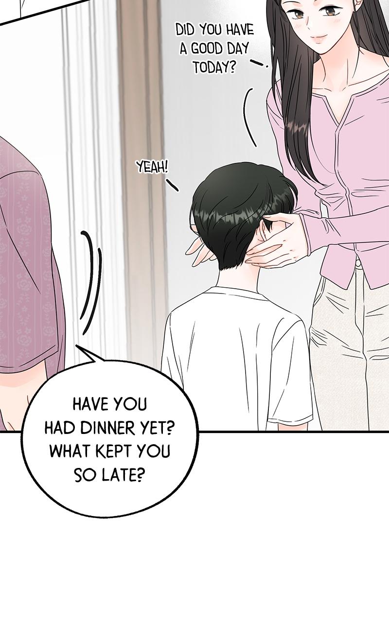 Read One and Only (Lim Joo-Yi) EN Manga Online