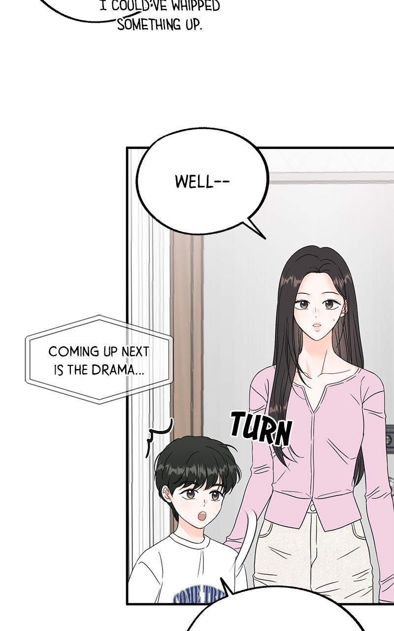 Read One and Only (Lim Joo-Yi) EN Manga Online