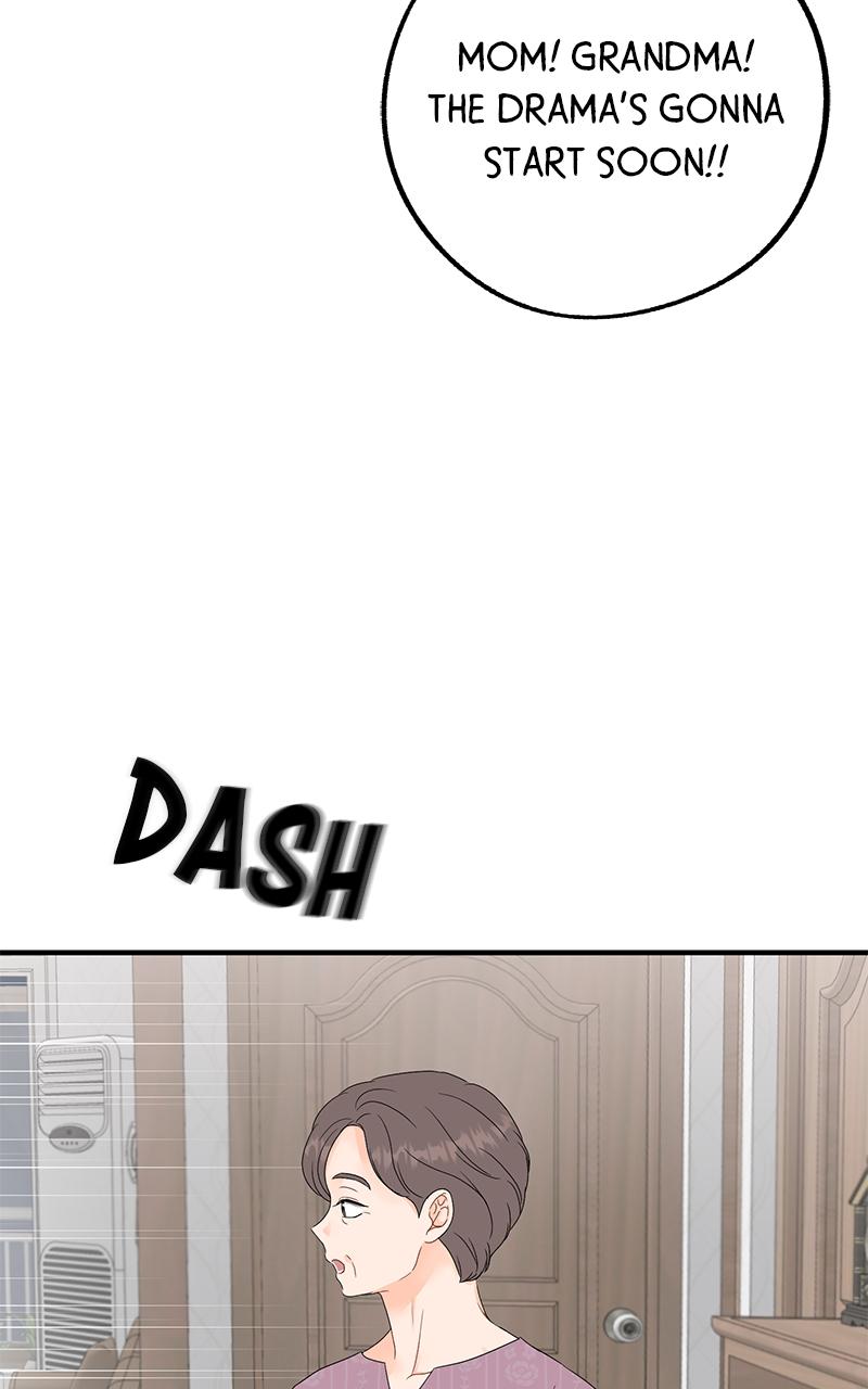 Read One and Only (Lim Joo-Yi) EN Manga Online