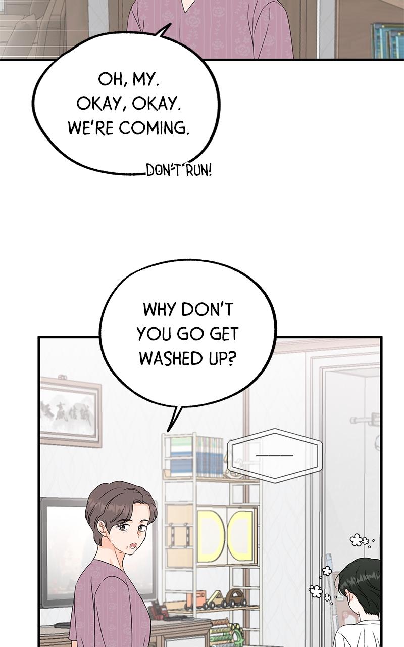 Read One and Only (Lim Joo-Yi) EN Manga Online