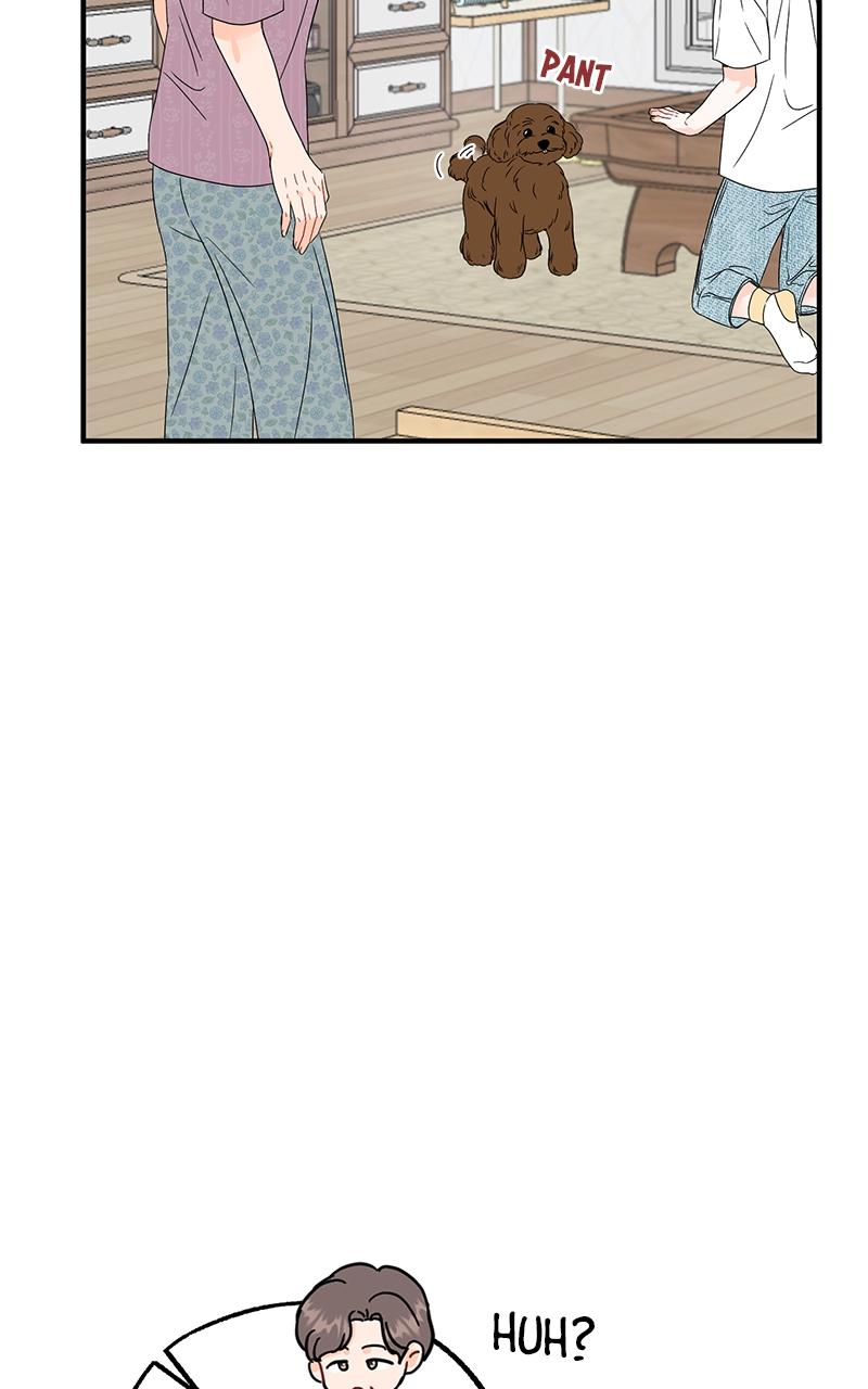 Read One and Only (Lim Joo-Yi) EN Manga Online