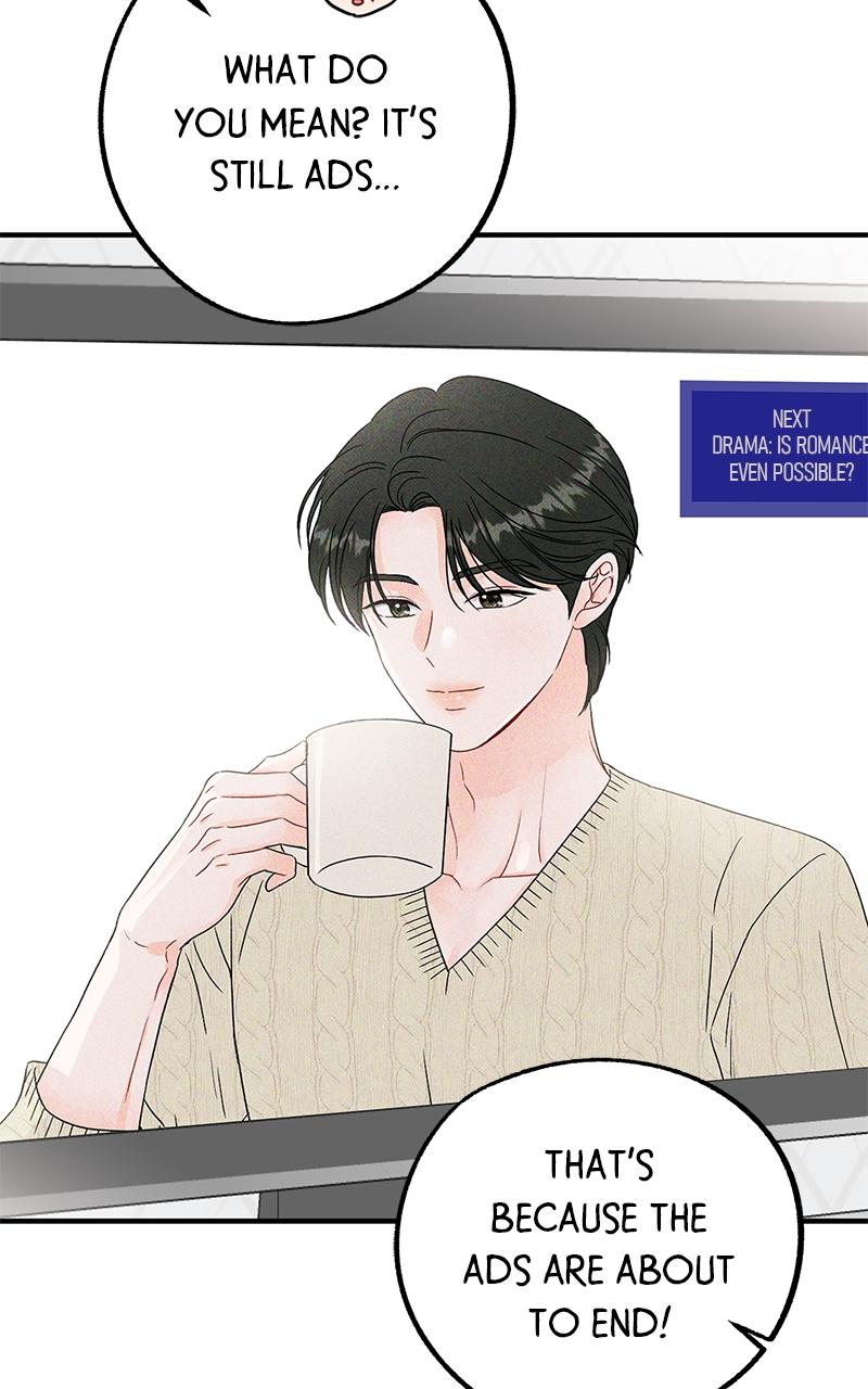 Read One and Only (Lim Joo-Yi) EN Manga Online