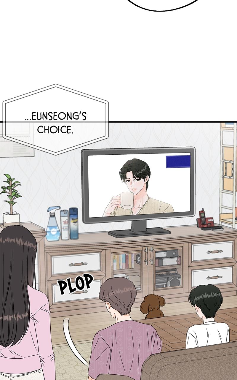 Read One and Only (Lim Joo-Yi) EN Manga Online