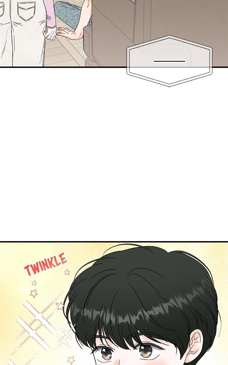 Read One and Only (Lim Joo-Yi) EN Manga Online