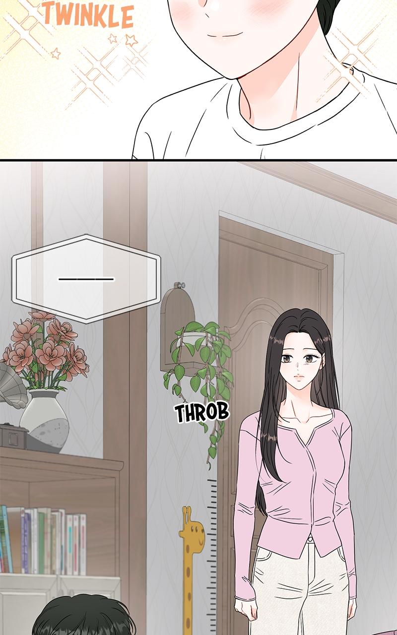 Read One and Only (Lim Joo-Yi) EN Manga Online