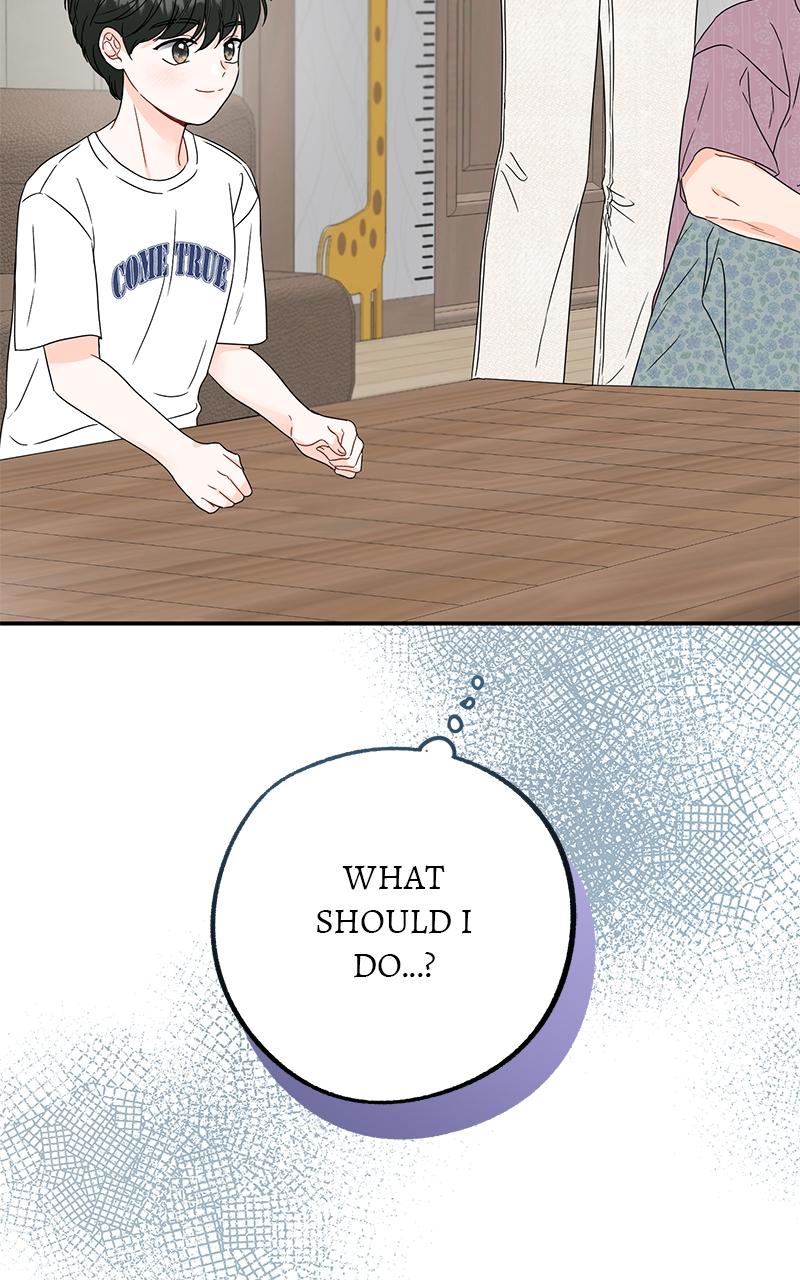 Read One and Only (Lim Joo-Yi) EN Manga Online