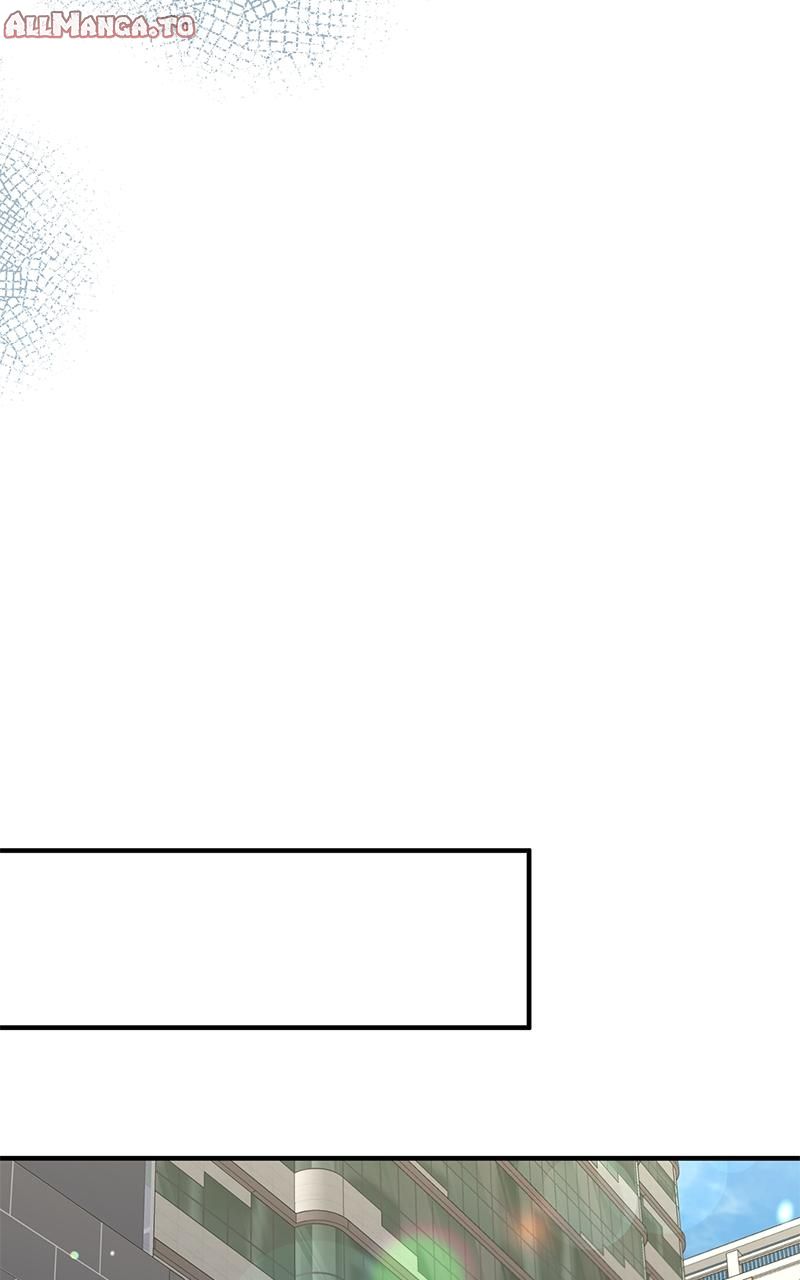 Read One and Only (Lim Joo-Yi) EN Manga Online