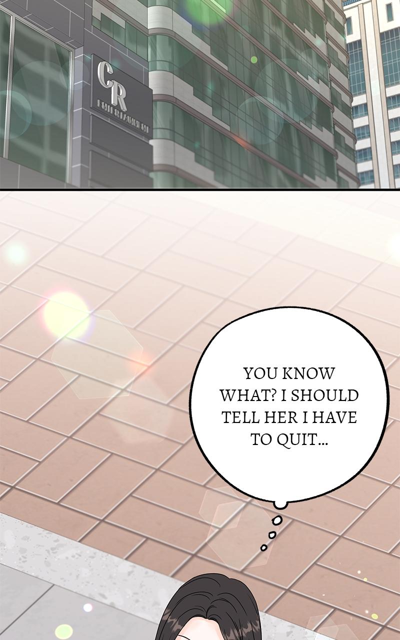 Read One and Only (Lim Joo-Yi) EN Manga Online