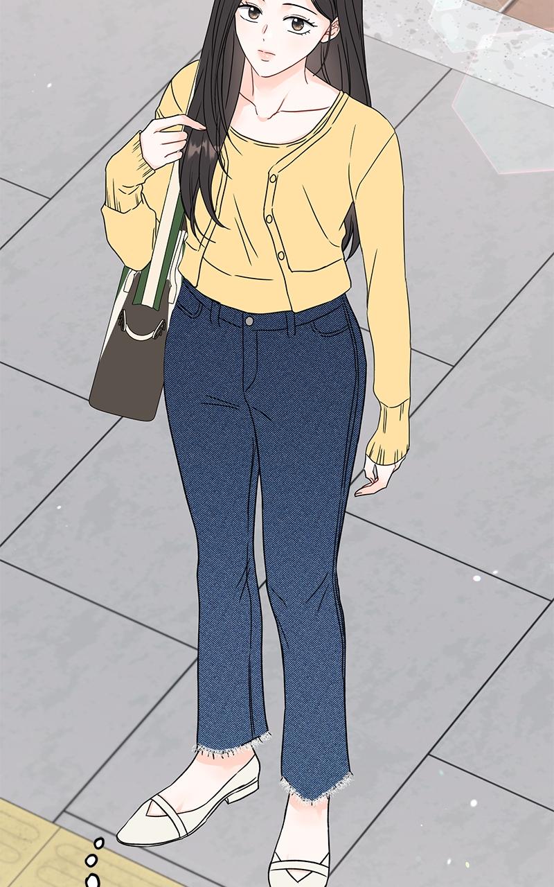 Read One and Only (Lim Joo-Yi) EN Manga Online