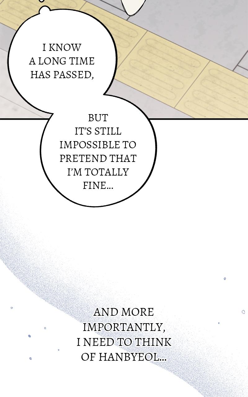 Read One and Only (Lim Joo-Yi) EN Manga Online