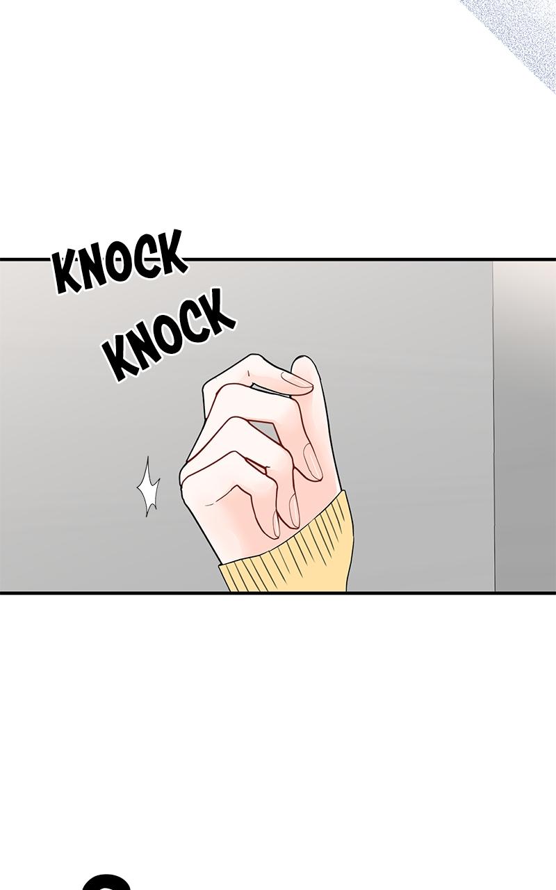 Read One and Only (Lim Joo-Yi) EN Manga Online