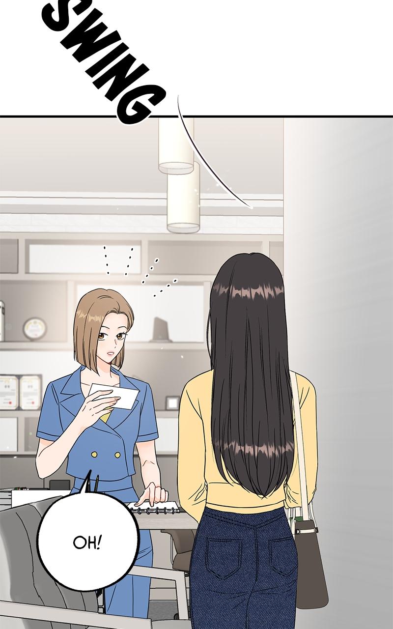 Read One and Only (Lim Joo-Yi) EN Manga Online