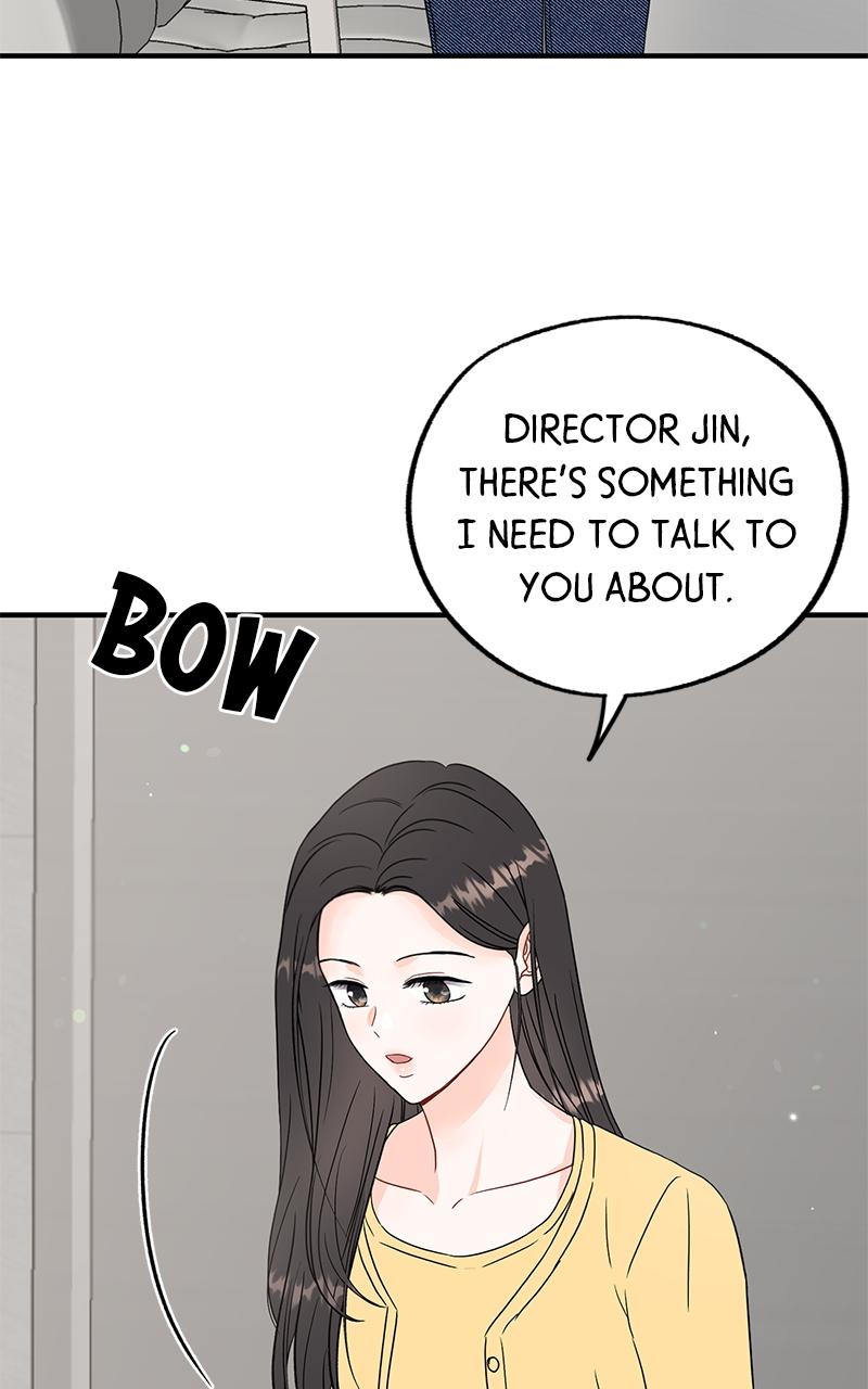 Read One and Only (Lim Joo-Yi) EN Manga Online