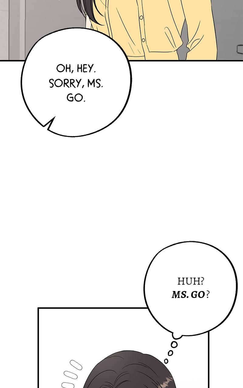 Read One and Only (Lim Joo-Yi) EN Manga Online