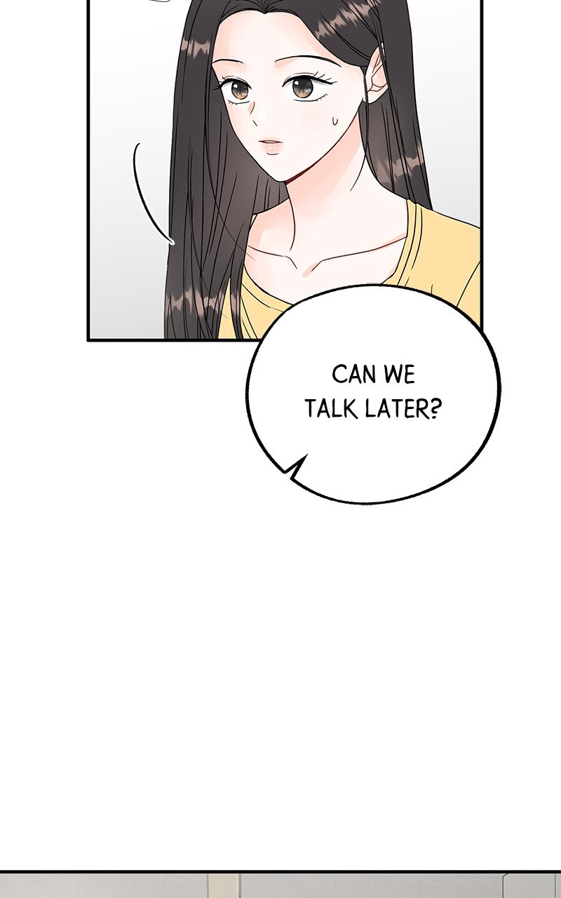 Read One and Only (Lim Joo-Yi) EN Manga Online