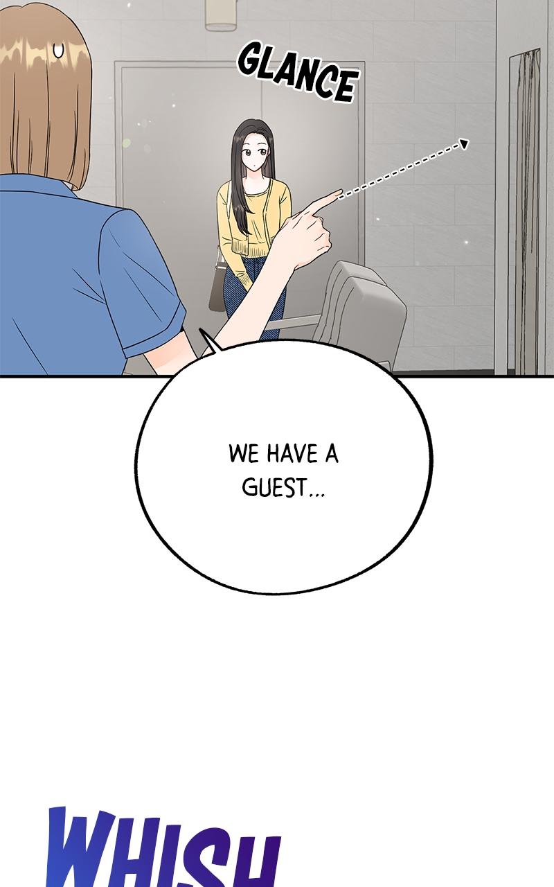 Read One and Only (Lim Joo-Yi) EN Manga Online