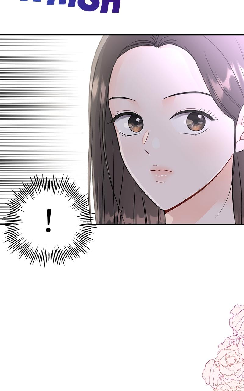 Read One and Only (Lim Joo-Yi) EN Manga Online