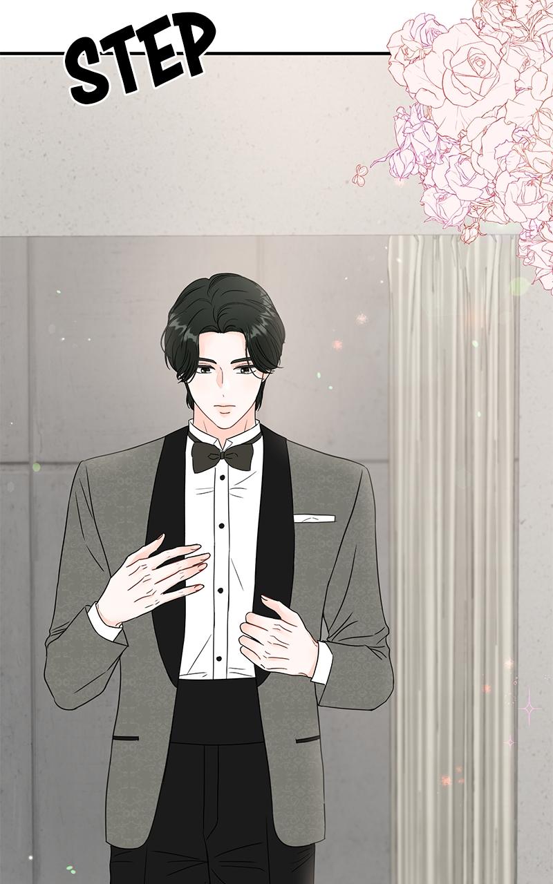 Read One and Only (Lim Joo-Yi) EN Manga Online