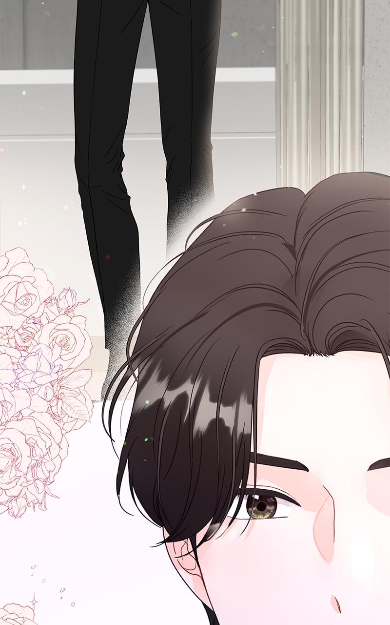 Read One and Only (Lim Joo-Yi) EN Manga Online