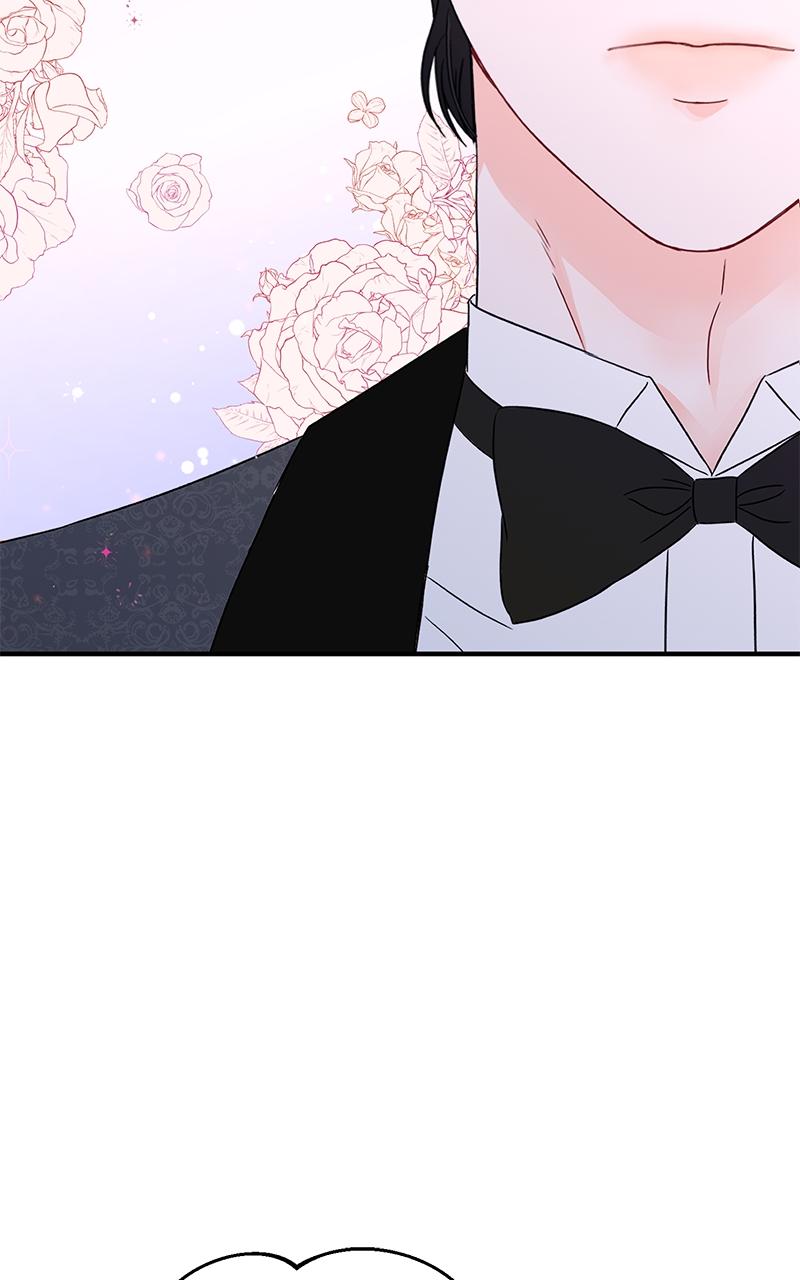 Read One and Only (Lim Joo-Yi) EN Manga Online