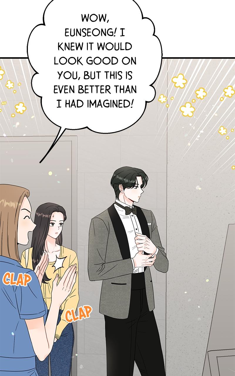 Read One and Only (Lim Joo-Yi) EN Manga Online