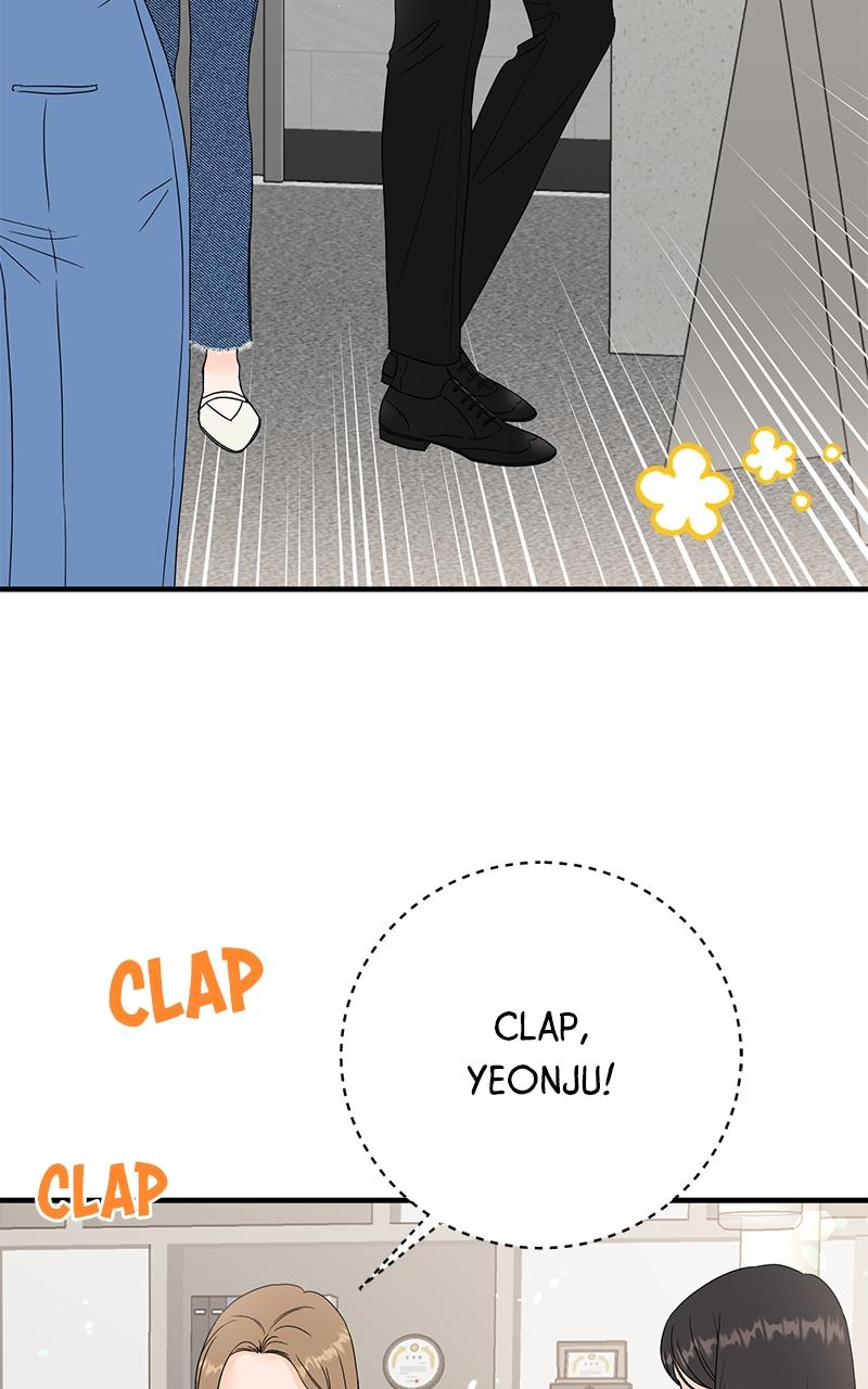 Read One and Only (Lim Joo-Yi) EN Manga Online