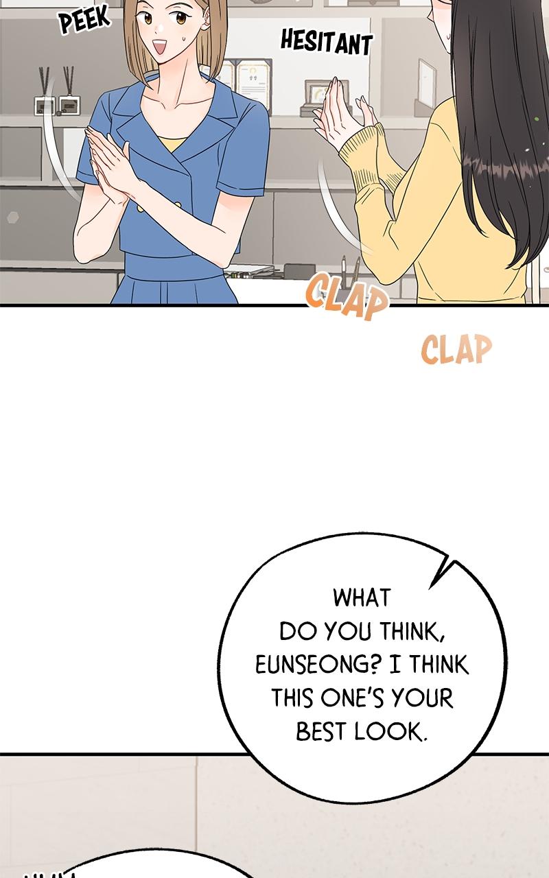 Read One and Only (Lim Joo-Yi) EN Manga Online