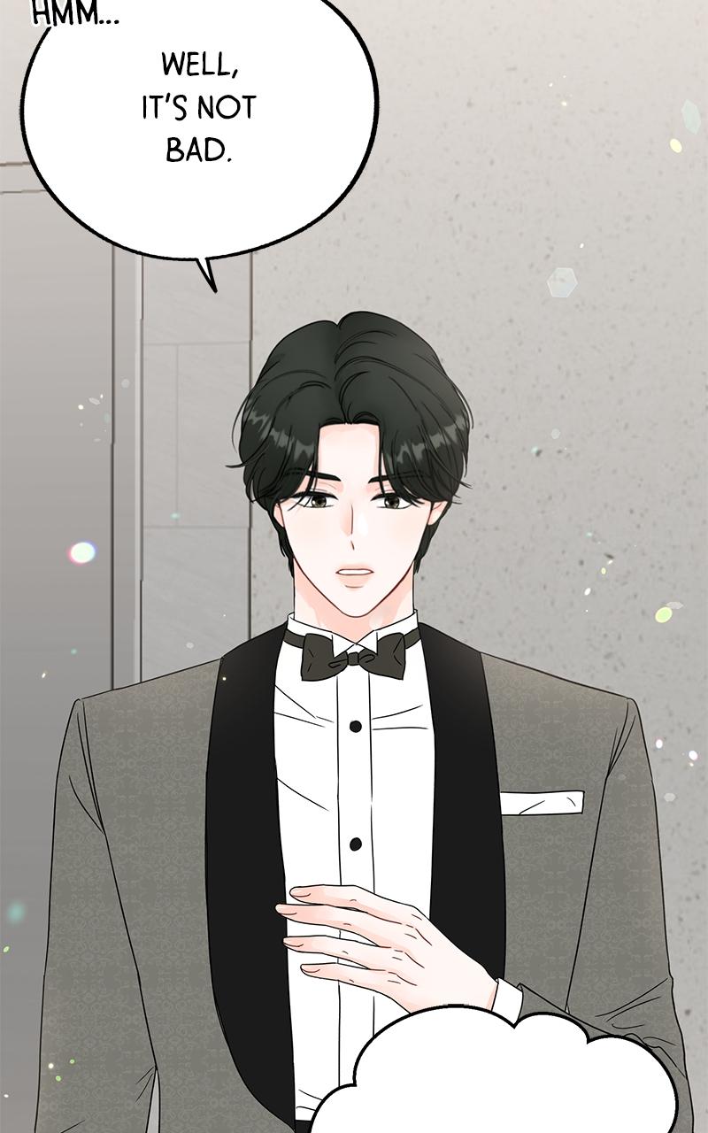 Read One and Only (Lim Joo-Yi) EN Manga Online