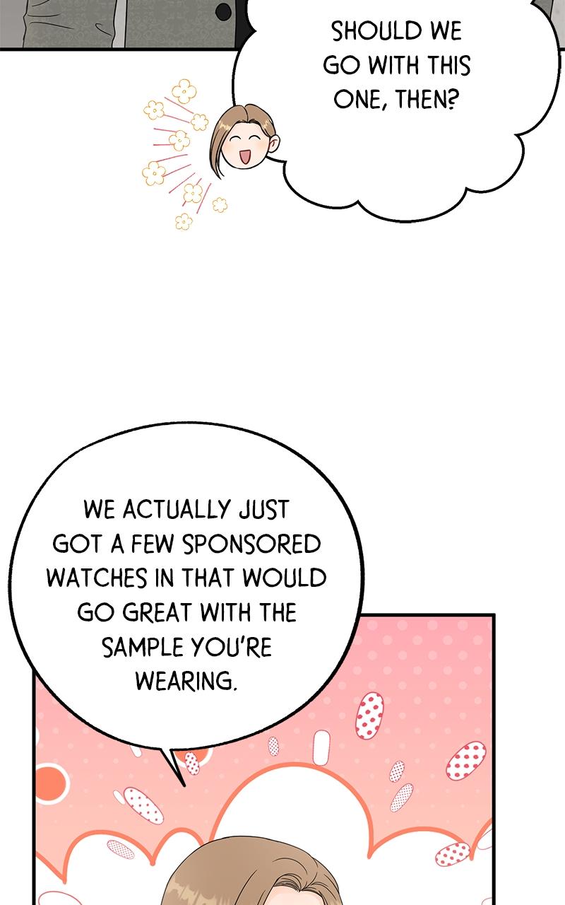 Read One and Only (Lim Joo-Yi) EN Manga Online