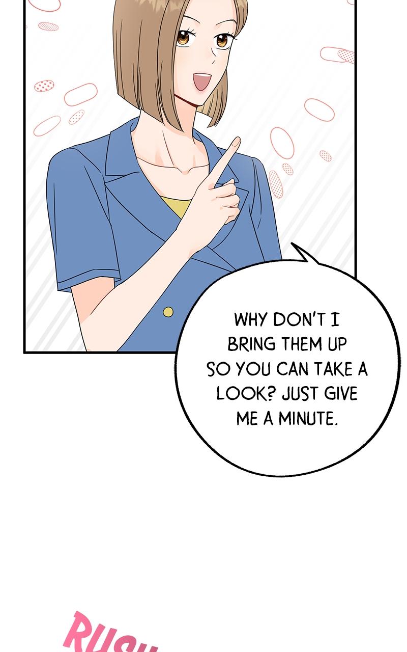 Read One and Only (Lim Joo-Yi) EN Manga Online