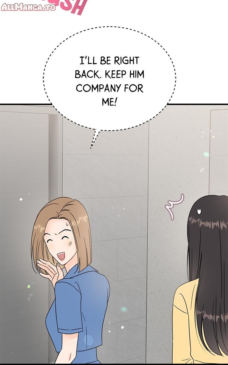 Read One and Only (Lim Joo-Yi) EN Manga Online