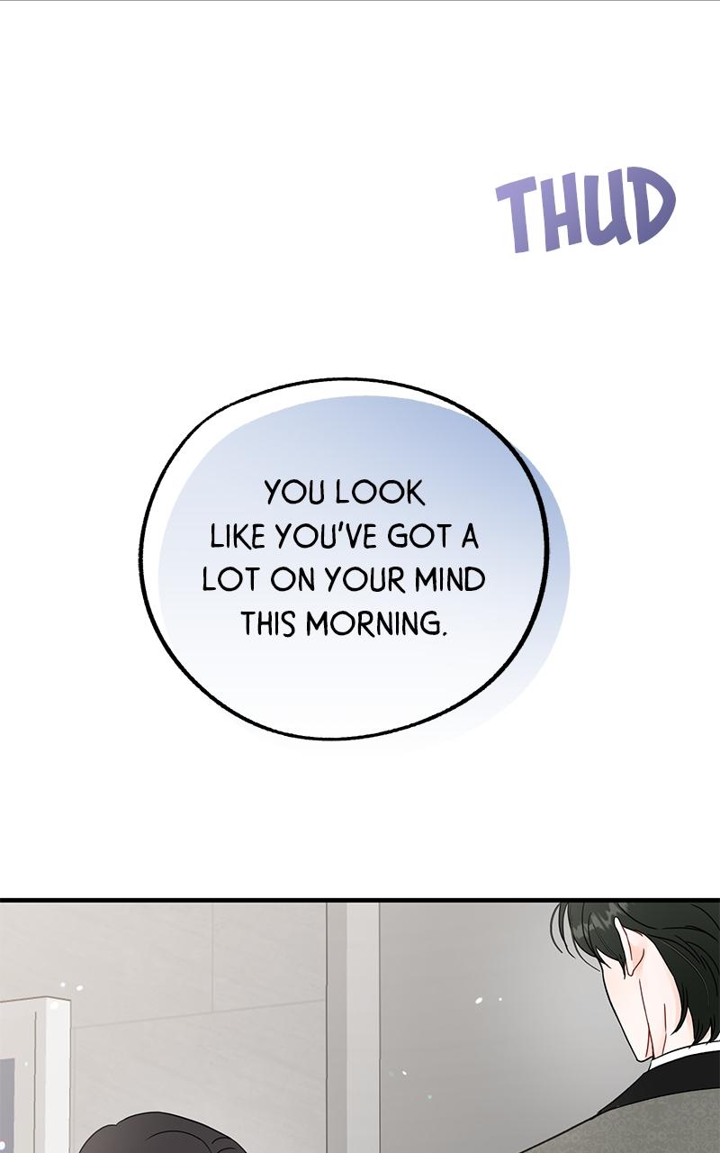 Read One and Only (Lim Joo-Yi) EN Manga Online