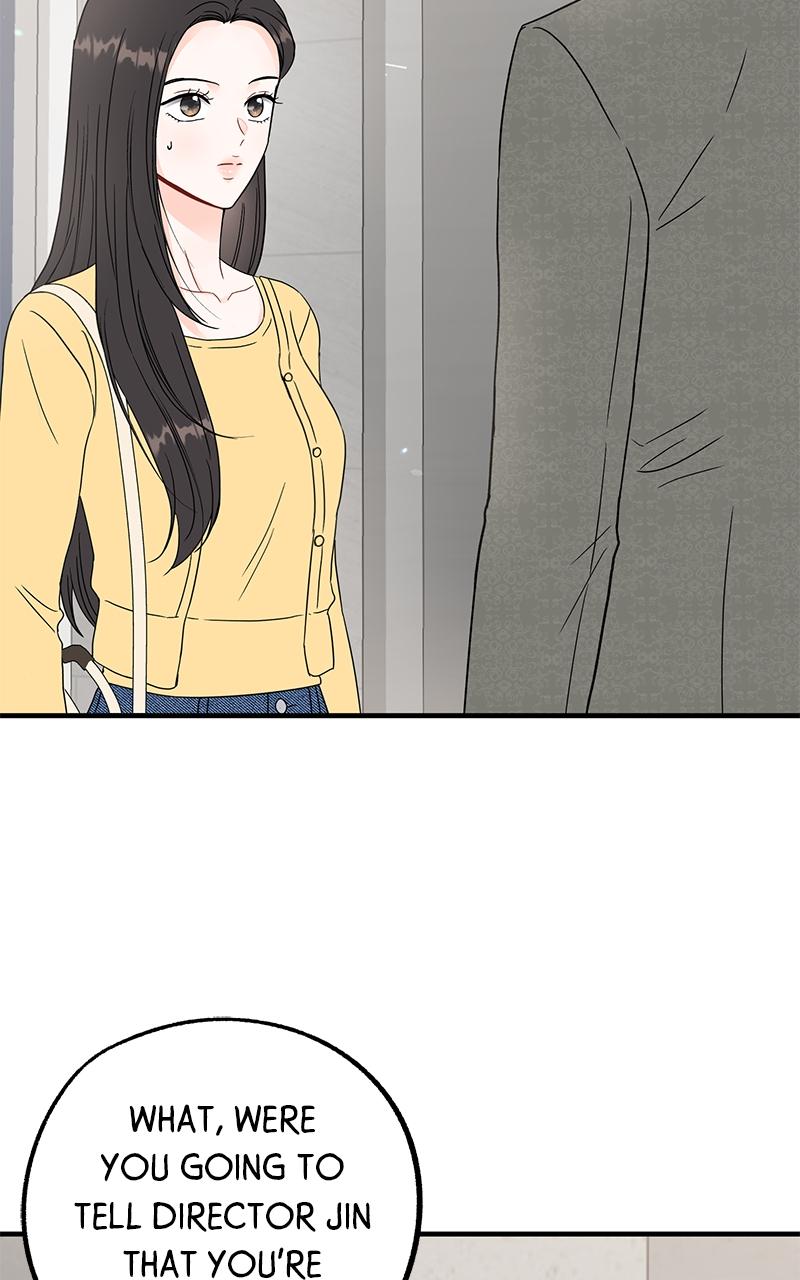 Read One and Only (Lim Joo-Yi) EN Manga Online