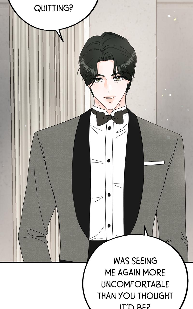 Read One and Only (Lim Joo-Yi) EN Manga Online