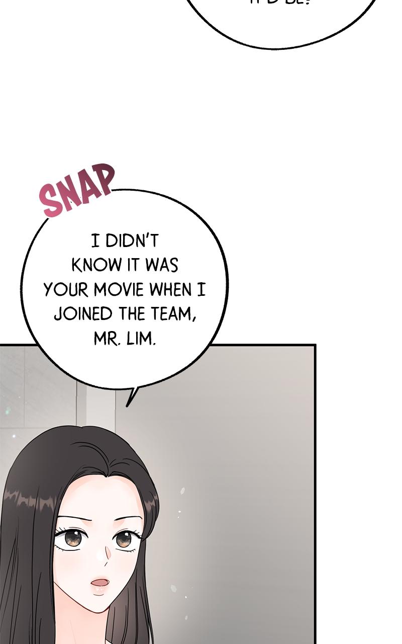 Read One and Only (Lim Joo-Yi) EN Manga Online