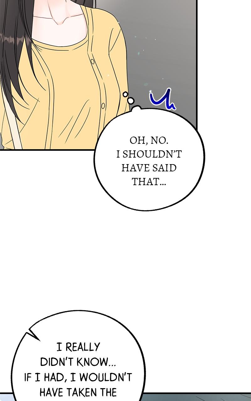 Read One and Only (Lim Joo-Yi) EN Manga Online