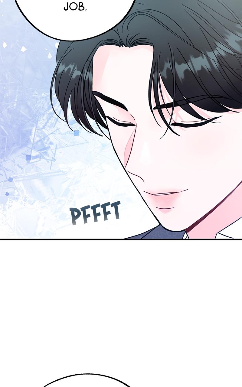 Read One and Only (Lim Joo-Yi) EN Manga Online