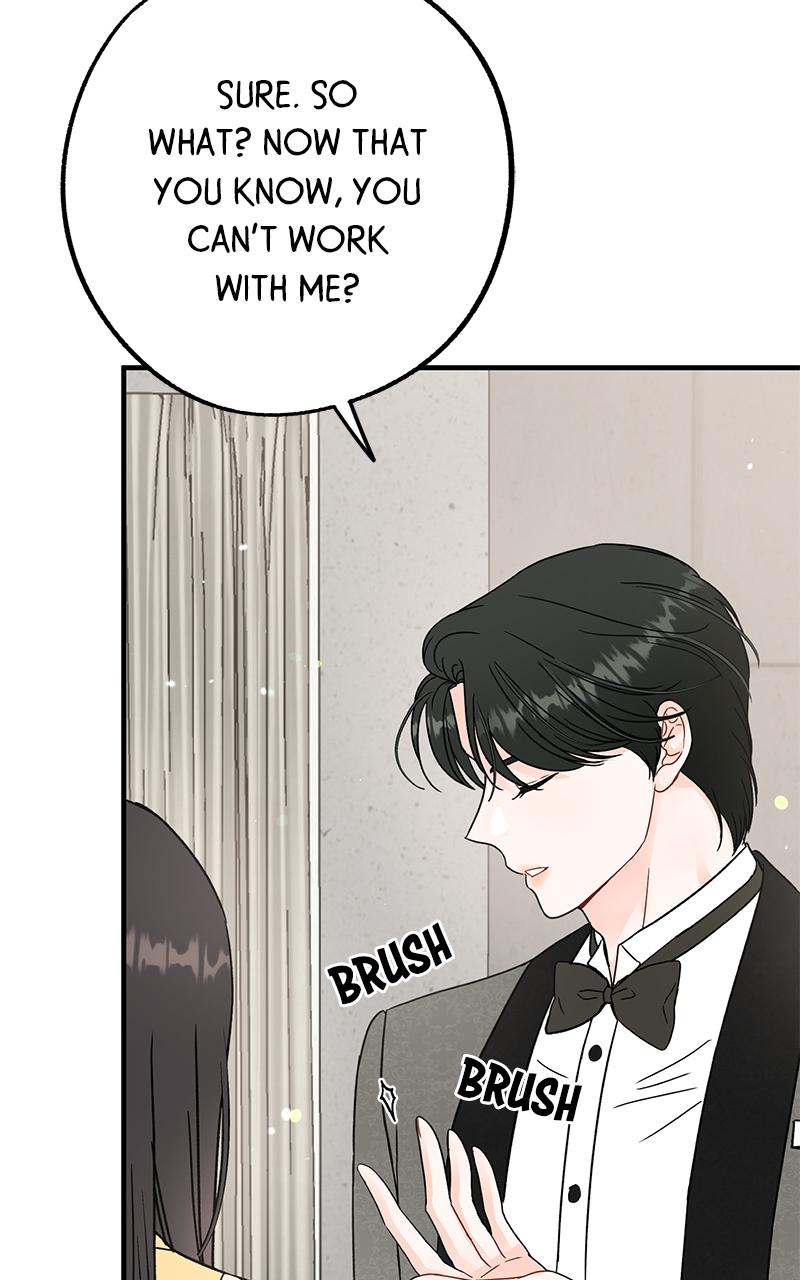 Read One and Only (Lim Joo-Yi) EN Manga Online