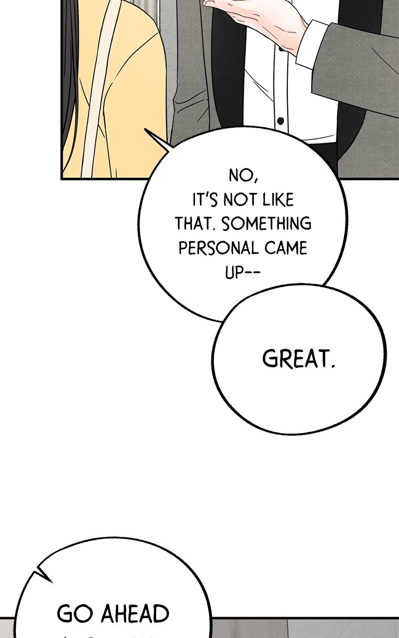 Read One and Only (Lim Joo-Yi) EN Manga Online