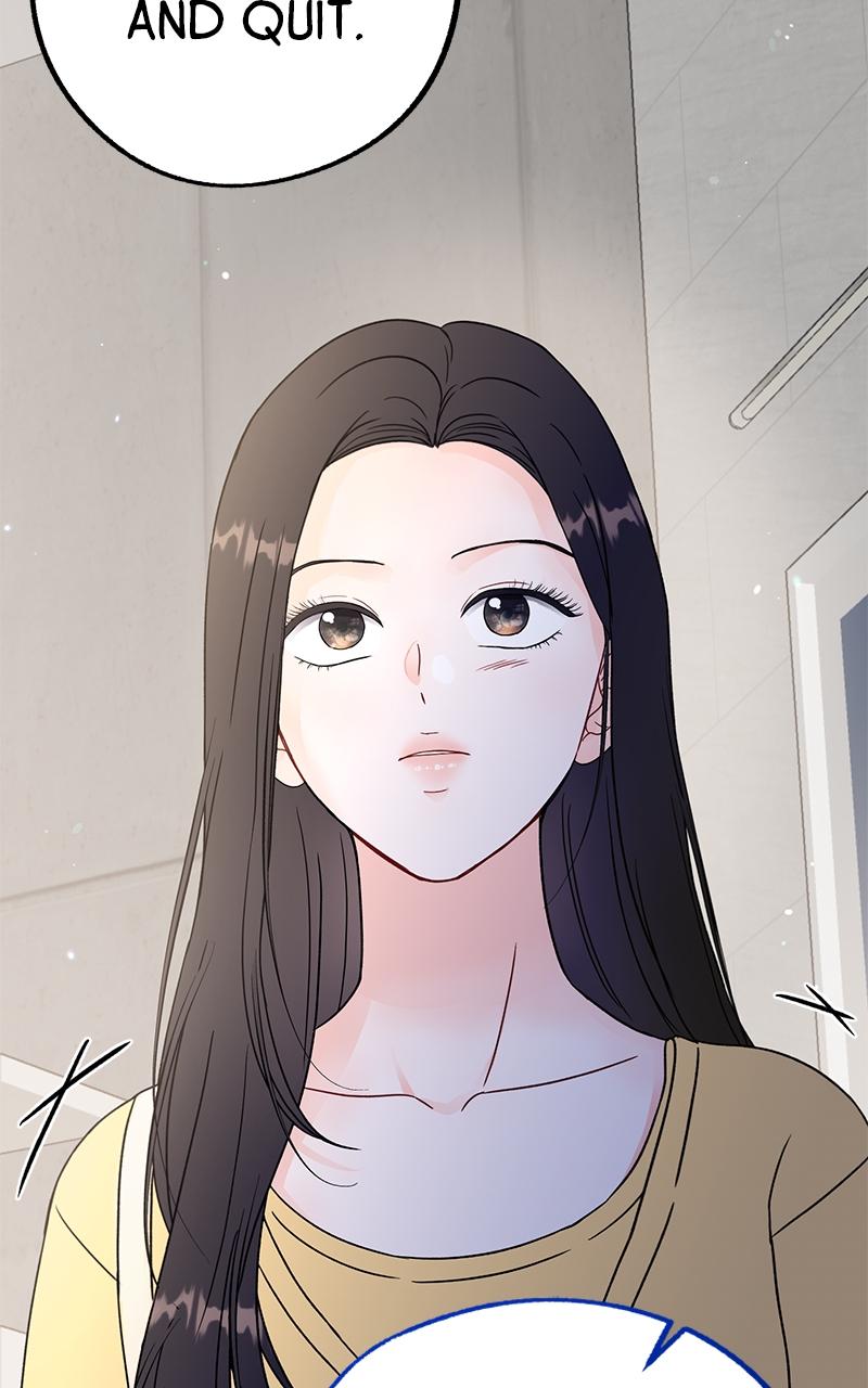 Read One and Only (Lim Joo-Yi) EN Manga Online