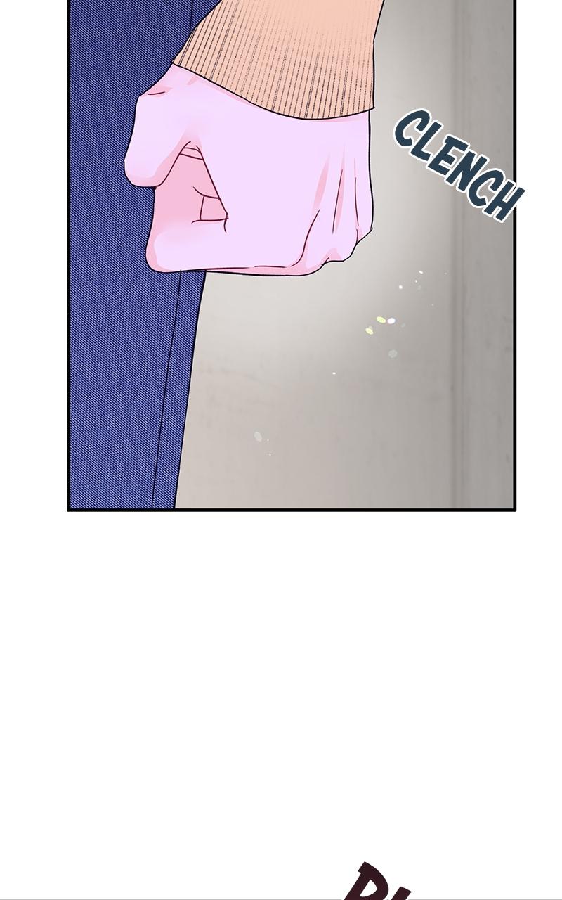 Read One and Only (Lim Joo-Yi) EN Manga Online