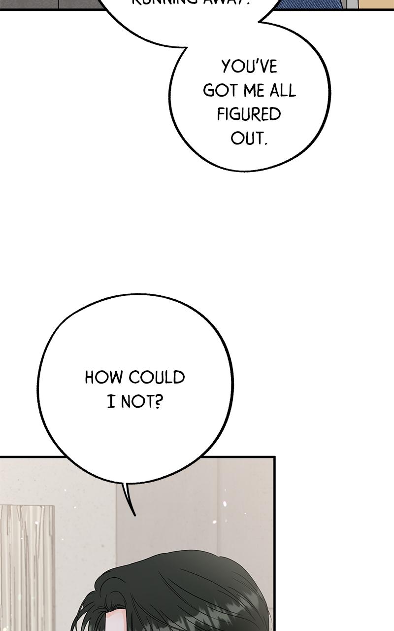 Read One and Only (Lim Joo-Yi) EN Manga Online