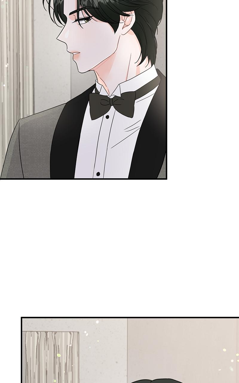 Read One and Only (Lim Joo-Yi) EN Manga Online