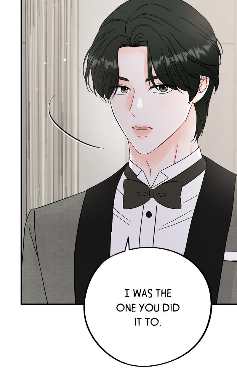 Read One and Only (Lim Joo-Yi) EN Manga Online